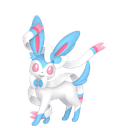 Sylveon