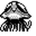 Tentacruel Sprite 13