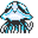 Tentacruel Sprite 10