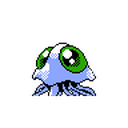Tentacruel
