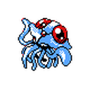 Tentacruel Sprite 19