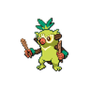 Thwackey