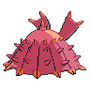 Toxapex Sprite 10