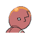Trapinch