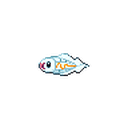 Tynamo