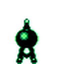Unown