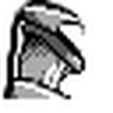 Victreebel Sprite 28