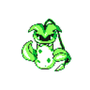 Victreebel Sprite 19