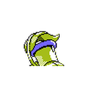 Victreebel Sprite 31