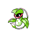 Victreebel Sprite 8