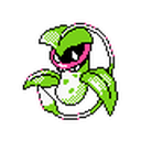 Victreebel Sprite 34