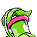 Victreebel Sprite 36