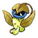 Victreebel Sprite 26