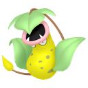 Victreebel