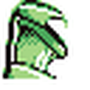 Victreebel Sprite 24