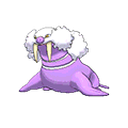 Walrein