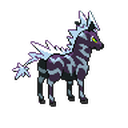 Zebstrika Sprite 7
