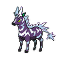Zebstrika Sprite 19