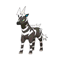 Zebstrika Sprite 14