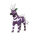 Zebstrika Sprite 15