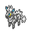 Zebstrika Sprite 6