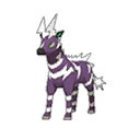 Zebstrika Sprite 8