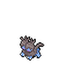 Zweilous Sprite 4