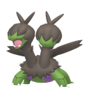 Zweilous Sprite 18
